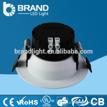 Preço competitivo Venda quente 15W LED Downlight SMD